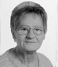 Corna Maria In Longhi