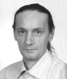 Piceni Giambattista