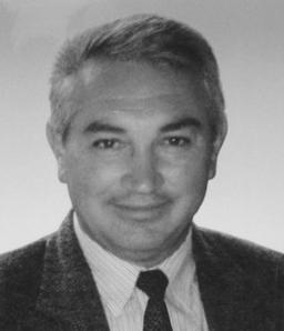 Perico Emilio