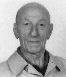 Mascheretti Carlo