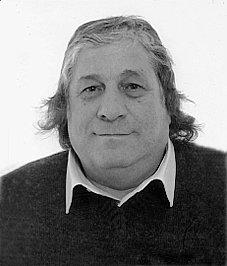 Rota Giancarlo