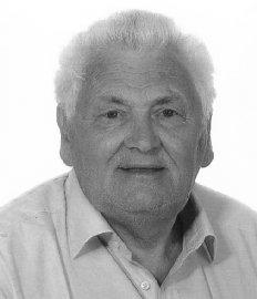 Viotti Carlo Gr. Uff.comm.