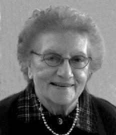 Monti Elisabetta Ved. Ronzoni