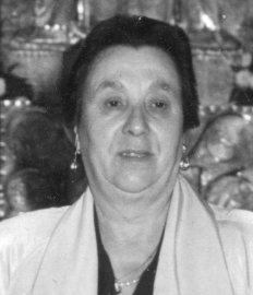 Labriola Arcangela Grieco