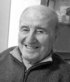 Cortinovis Giuseppe