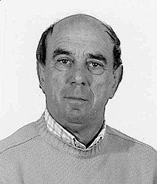 Brescianini Alessandro