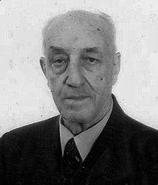 Di Gioia Pantaleo
