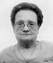 Turelli Alessandra