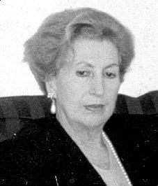 Rota Luciana Ved. Bonomini