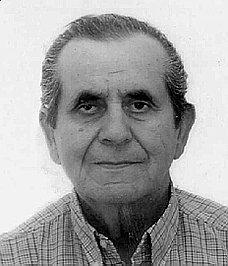 Soldini Lorenzo