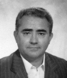 Morotti Celestino