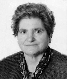 Barcella Giuseppina Liliana In Pizio