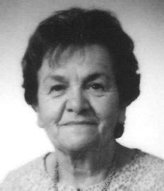 Mignani Cornelia Ved. Ghilardi