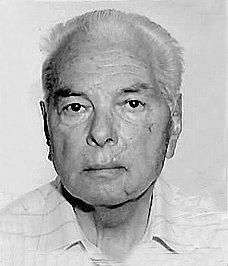 Trionfo Ubaldo
