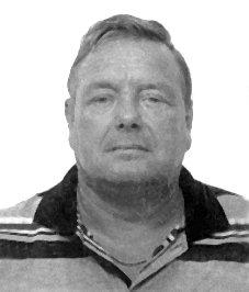 Cavalieri Ivan