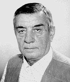 Marsetti Giuseppe