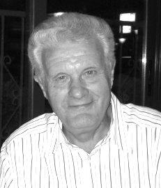 Brignoli Adriano