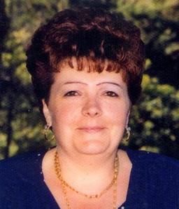 Sanga Elisabetta In Gherardi