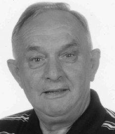 Marchesi Samuele