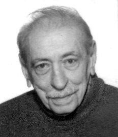 Carminati Marino