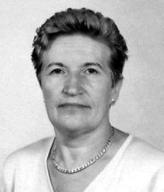 Tironi Olga In Moroni