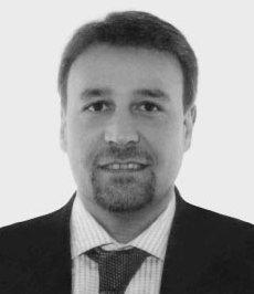 Nembrini Giuseppe