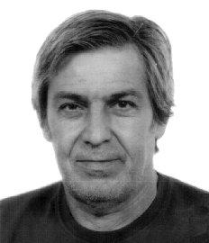 Barcella Fabrizio