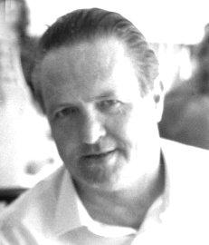 Barcella Pietro