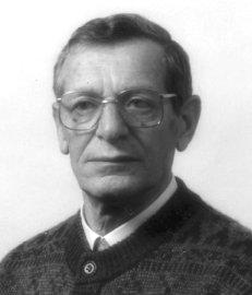 Carrara Angelo
