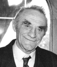 Rota Celestino