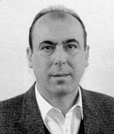 Cadei Colombano