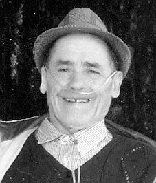 Quistini Arturo