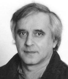 Arnoldi Antonio