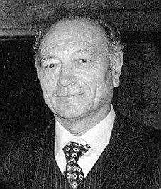 Rossi Giuliano