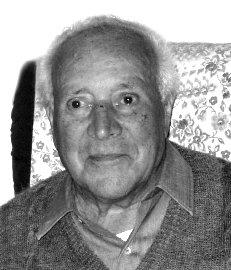 Piatti Giacomo