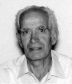 Pesenti Domenico