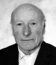 Magli Egidio
