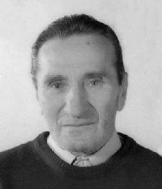 Poliani Mario