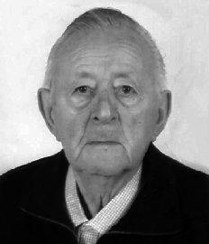 Scarpellini Attilio Santo