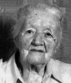 Esposito Ester