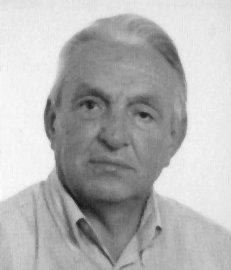 Capitanio Francesco
