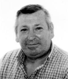 Tiraboschi Fulvio