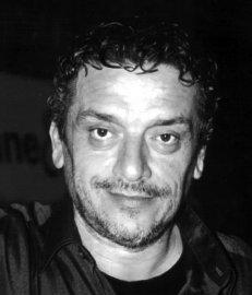 Pasinetti Gianfranco