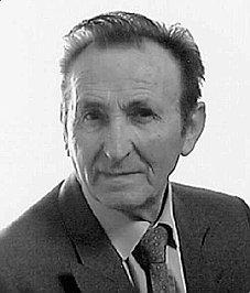 Verga Pietro
