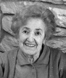 Bernasconi Lina Ved. Ciocca
