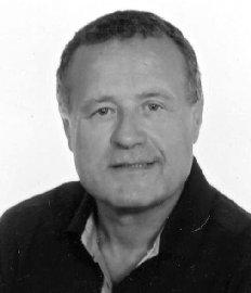 Tambone Mimmo