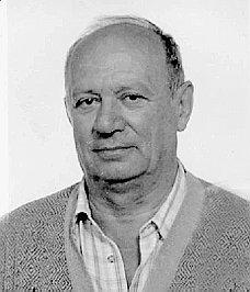 Valle Alessandro