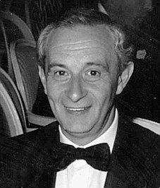 Reguzzi Pierantonio