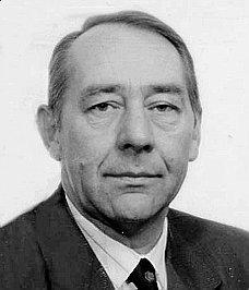 Imberti Giuseppe