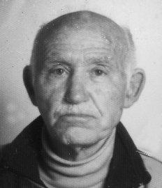 Belotti Flaminio